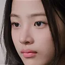 minjiblank