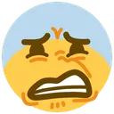 tumblr_pw6st5qIh41uwbpjbo3_400