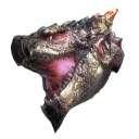 rathapog