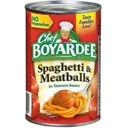 chefboyardee