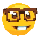 nerd
