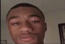 Grownmancrying