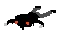 deadkat