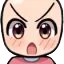 elisBaldUWAA