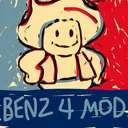 B4Mod