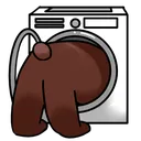 BearStepBro