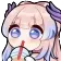 kokosip