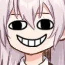 AlyaDevilSmile AlyaDevilSmile