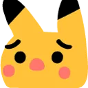 pikahuh