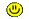 bigsmile bigsmile