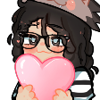little2545Cora Discord emoji