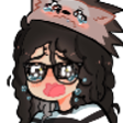 little2545Cry Discord emoji