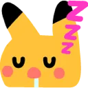 Eepachu