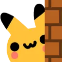 pikapeek