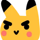 pikamischievous