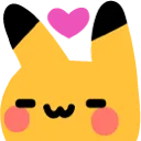 pikaheart