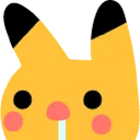 pikadrool