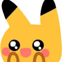 pikawh