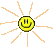 sun2