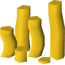 coins
