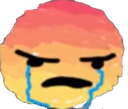 sadguy Discord emoji