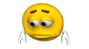 sadge