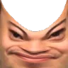 brainlet