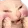 kotblush