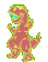 863050171835613244