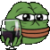863373563653128203