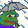 863613190712459275