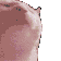 863613208739446815