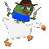 863613236581498890