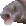 863617187008741416