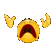 864405724796420127