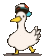 864410567841939476