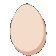 1015270604015939605