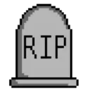 rip