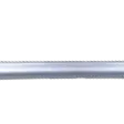 gooseMasamune5