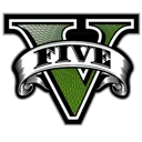 Gta GTA Discord Emoji