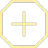 0CBE