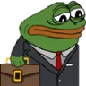 SadgeBusiness