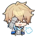 gepard_sigh