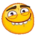 laugh_burst Discord Emoji