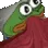 wankge