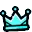 sm_crownblue
