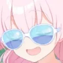 HoshiGlasses