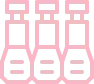 2MassBattery