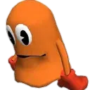 clidesad Discord Emoji