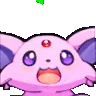 _Espeon_Celebrate